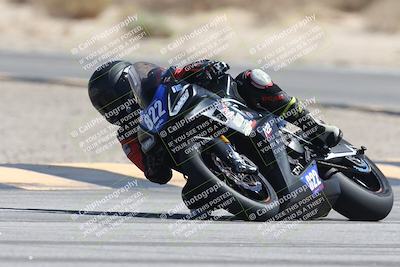 media/Oct-04-2025-CVMA (Sat) [[408bcdd6e4]]/Race 6-Formula Twins-Formula 40 UL/